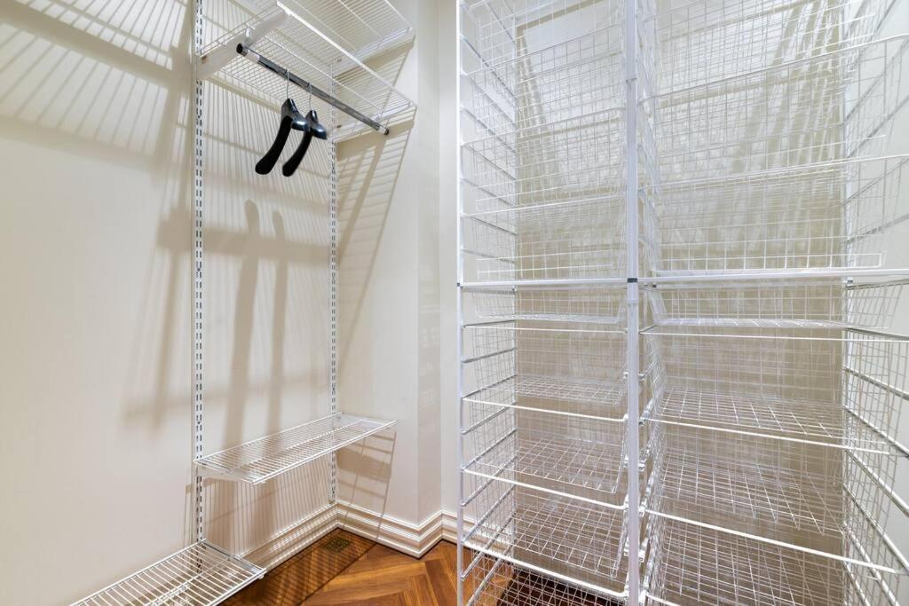 Dictumfactum Luxury Residence Tallinn Extérieur photo